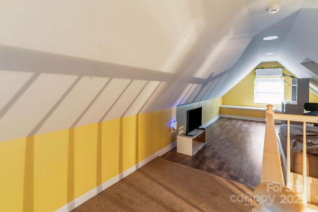 203 Providence Road, Forest City, NC 28043