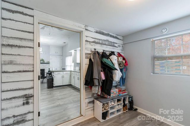 203 Providence Road, Forest City, NC 28043