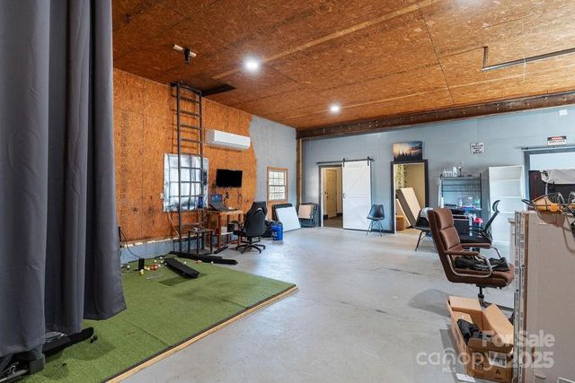 203 Providence Road, Forest City, NC 28043