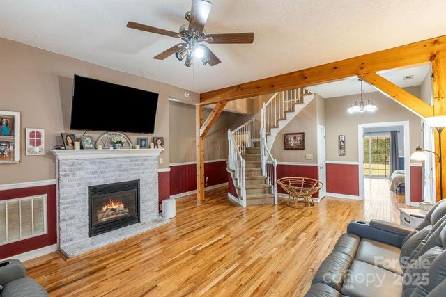 203 Providence Road, Forest City, NC 28043