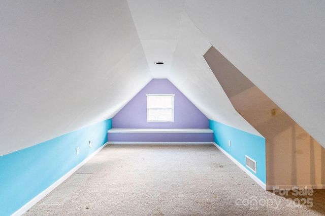 203 Providence Road, Forest City, NC 28043