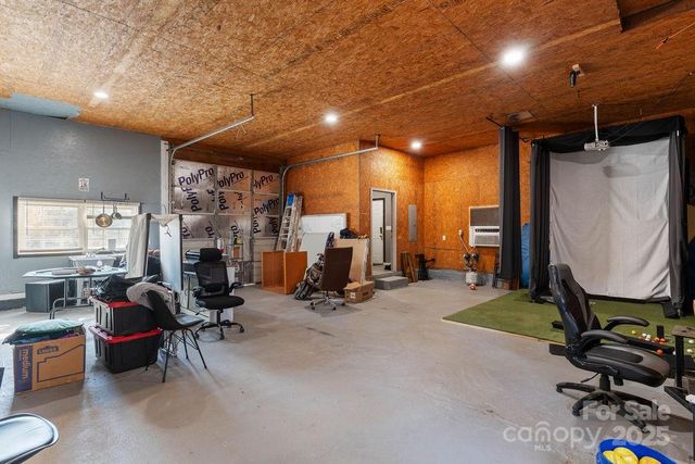 203 Providence Road, Forest City, NC 28043