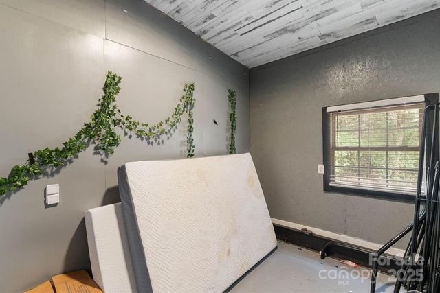 203 Providence Road, Forest City, NC 28043