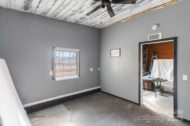 203 Providence Road, Forest City, NC 28043