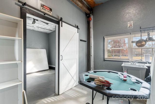 203 Providence Road, Forest City, NC 28043