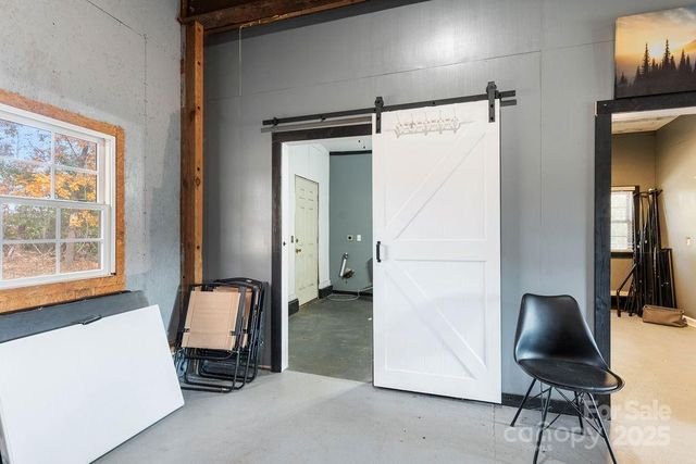 203 Providence Road, Forest City, NC 28043