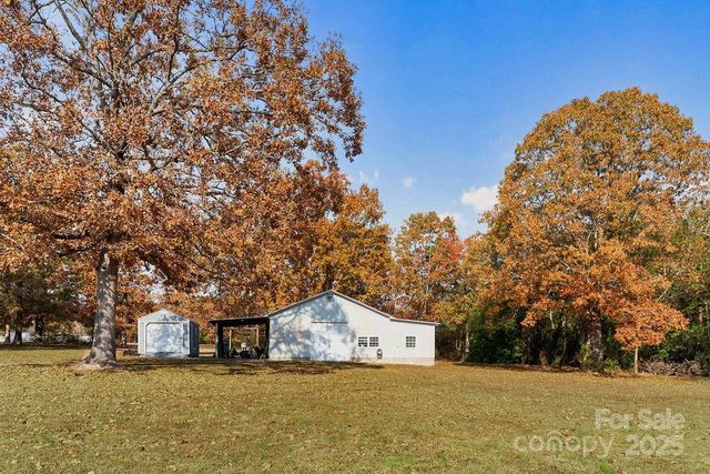 203 Providence Road, Forest City, NC 28043