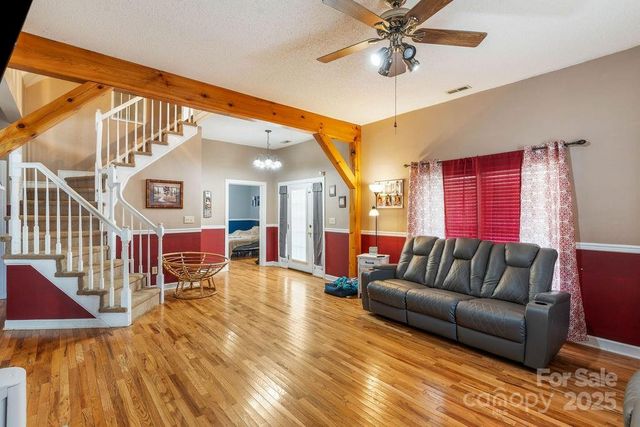 203 Providence Road, Forest City, NC 28043