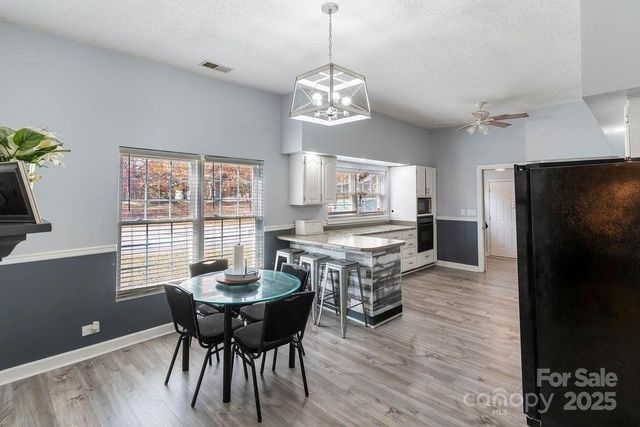 203 Providence Road, Forest City, NC 28043