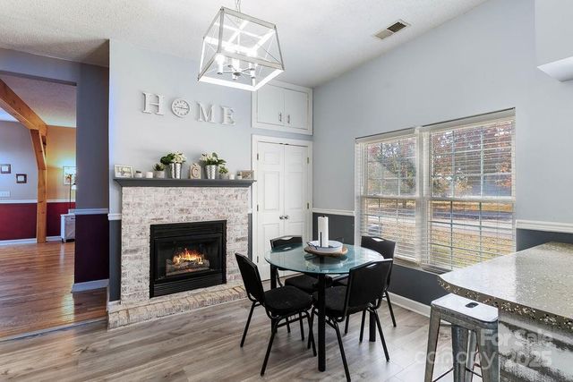 203 Providence Road, Forest City, NC 28043