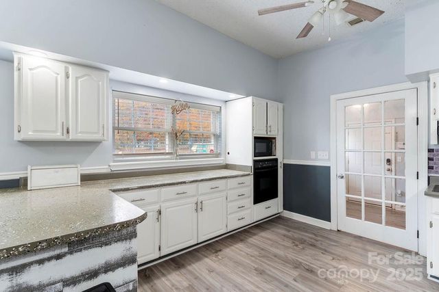 203 Providence Road, Forest City, NC 28043