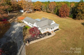 203 Providence Road, Forest City, NC 28043