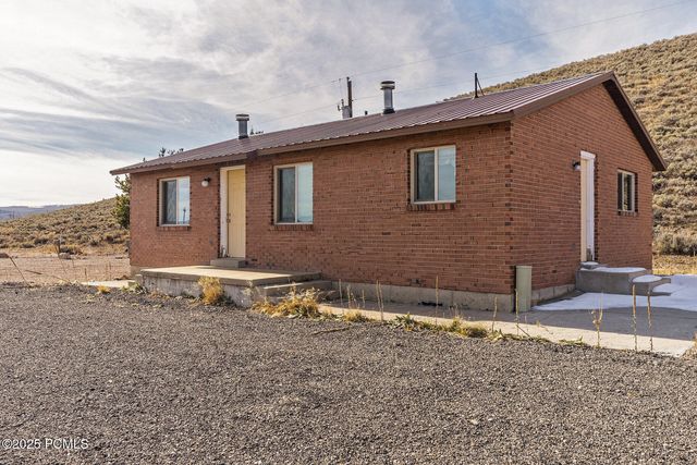 54 U.S. Hwy 40, Heber City, UT 84032