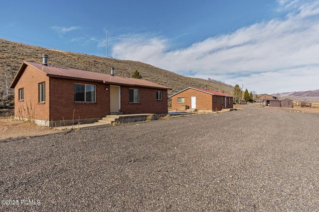 54 U.S. Hwy 40, Heber City, UT 84032