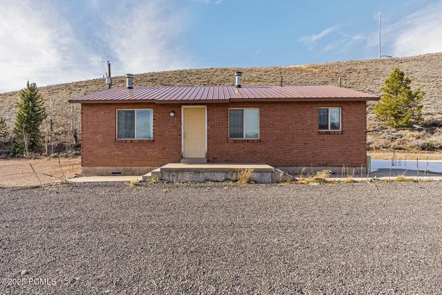 54 U.S. Hwy 40, Heber City, UT 84032