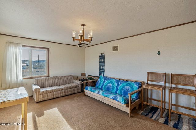 54 U.S. Hwy 40, Heber City, UT 84032