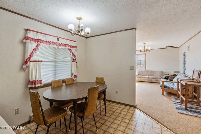 54 U.S. Hwy 40, Heber City, UT 84032