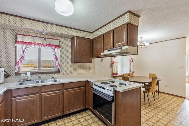 54 U.S. Hwy 40, Heber City, UT 84032