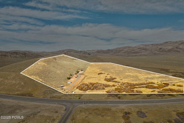 54 U.S. Hwy 40, Heber City, UT 84032