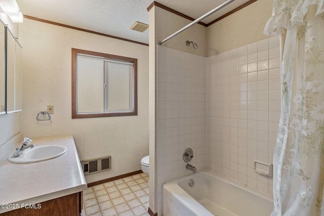 54 U.S. Hwy 40, Heber City, UT 84032