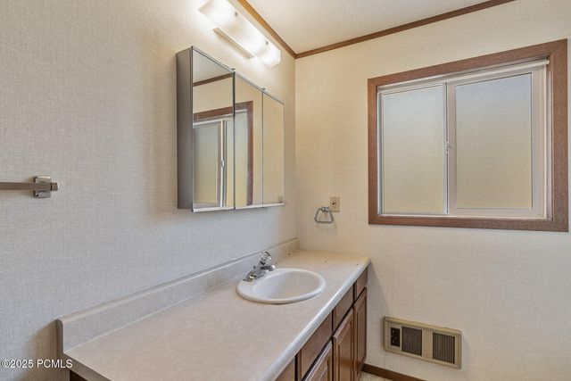 54 U.S. Hwy 40, Heber City, UT 84032