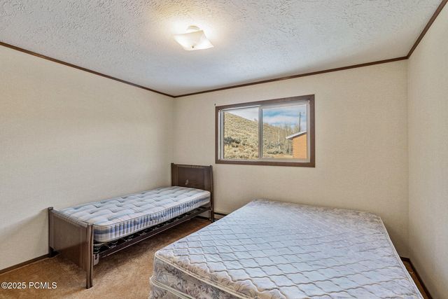 54 U.S. Hwy 40, Heber City, UT 84032