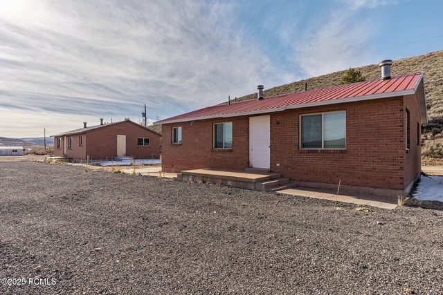54 U.S. Hwy 40, Heber City, UT 84032
