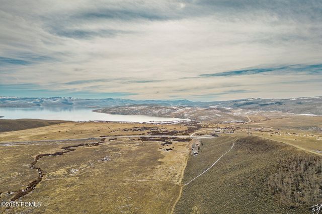 54 U.S. Hwy 40, Heber City, UT 84032