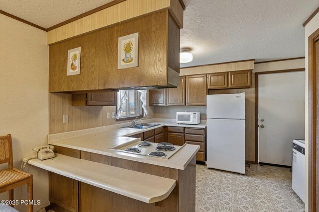 54 U.S. Hwy 40, Heber City, UT 84032