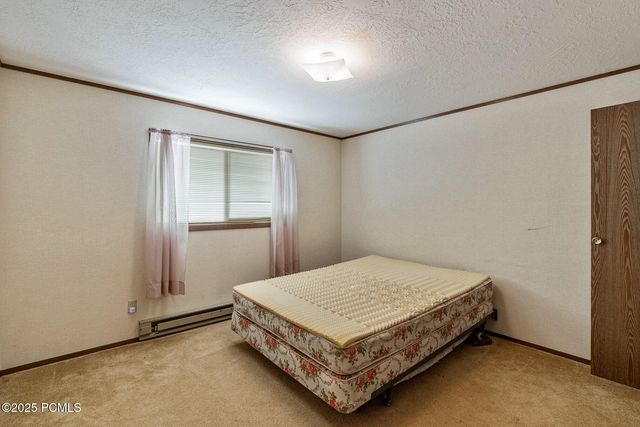 54 U.S. Hwy 40, Heber City, UT 84032