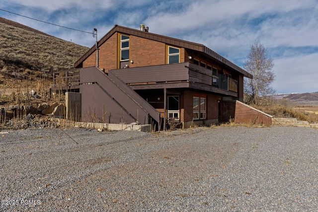 54 U.S. Hwy 40, Heber City, UT 84032