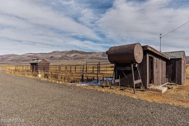 54 U.S. Hwy 40, Heber City, UT 84032