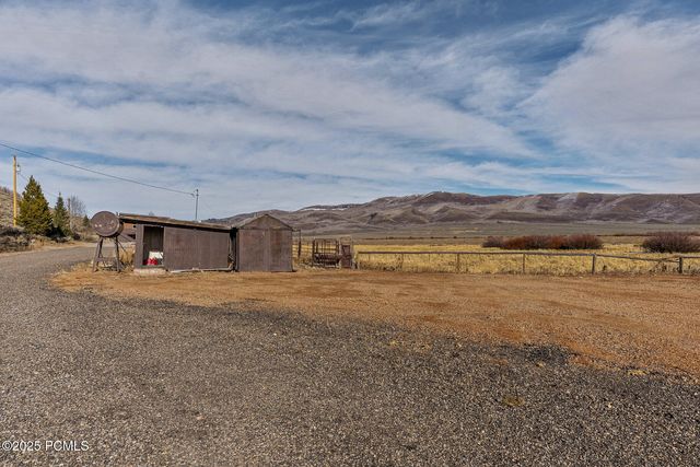 54 U.S. Hwy 40, Heber City, UT 84032