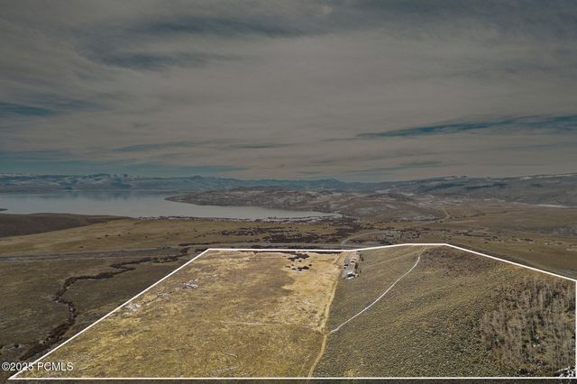 54 U.S. Hwy 40, Heber City, UT 84032