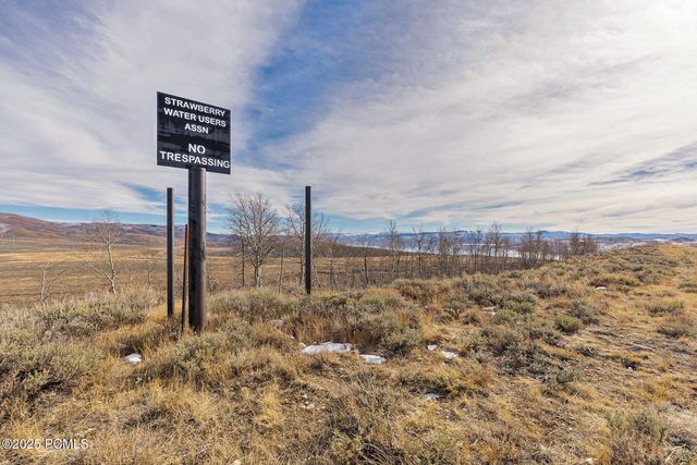 54 U.S. Hwy 40, Heber City, UT 84032