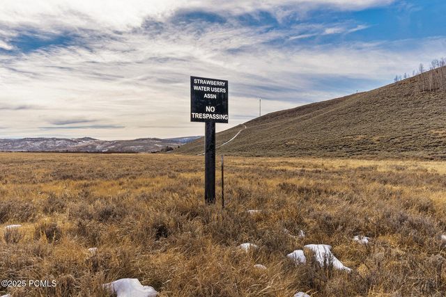 54 U.S. Hwy 40, Heber City, UT 84032