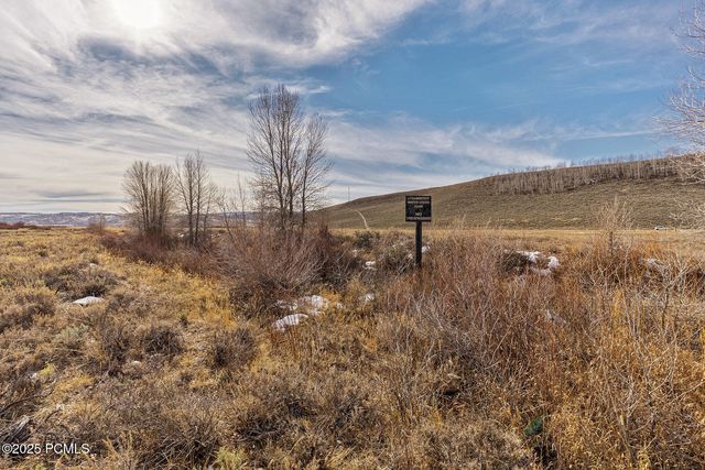 54 U.S. Hwy 40, Heber City, UT 84032