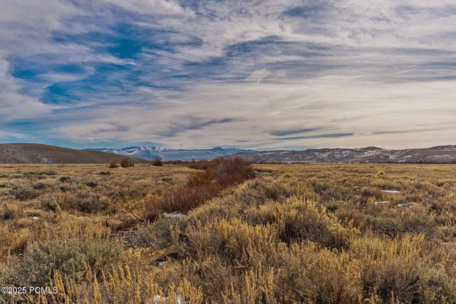 54 U.S. Hwy 40, Heber City, UT 84032