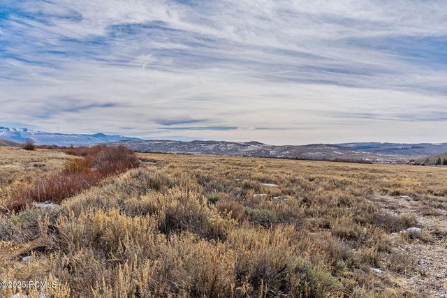 54 U.S. Hwy 40, Heber City, UT 84032