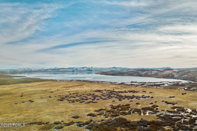 54 U.S. Hwy 40, Heber City, UT 84032