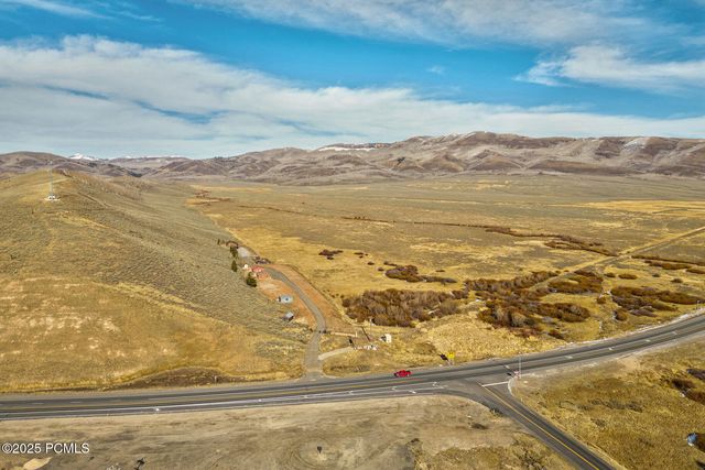 54 U.S. Hwy 40, Heber City, UT 84032