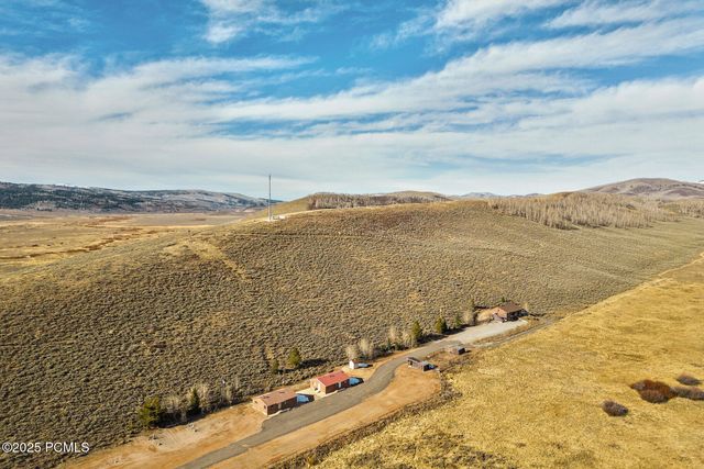 54 U.S. Hwy 40, Heber City, UT 84032