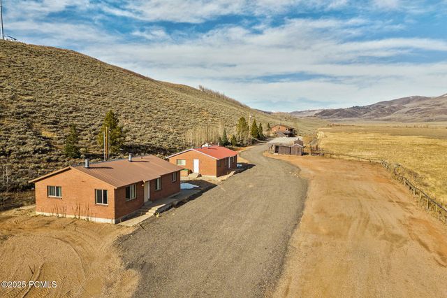 54 U.S. Hwy 40, Heber City, UT 84032