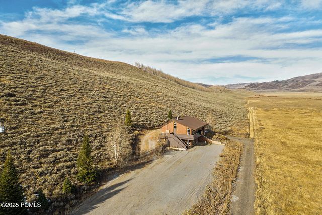 54 U.S. Hwy 40, Heber City, UT 84032