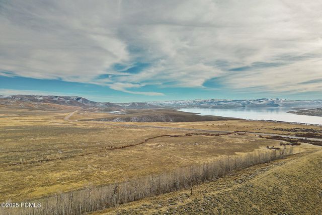 54 U.S. Hwy 40, Heber City, UT 84032