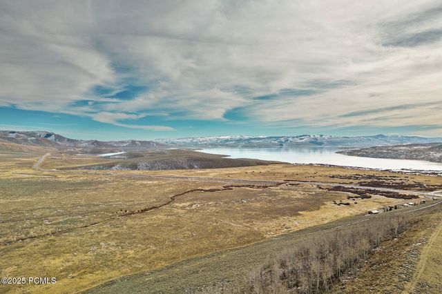 54 U.S. Hwy 40, Heber City, UT 84032