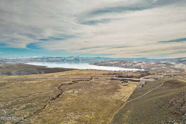 54 U.S. Hwy 40, Heber City, UT 84032