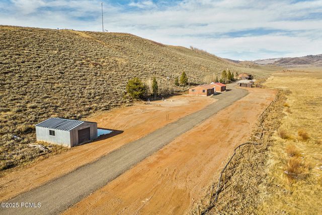 54 U.S. Hwy 40, Heber City, UT 84032