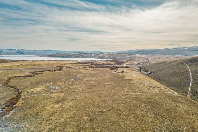 54 U.S. Hwy 40, Heber City, UT 84032