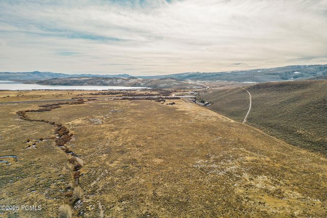 54 U.S. Hwy 40, Heber City, UT 84032